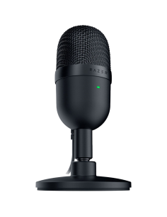 Razer Seiren V3 Mini - Black 2